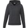 tentree Stretch Knit Quarter Zip - Women's 132
