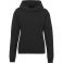 tentree Organic Cotton Classic Hoodie - Women's 277