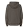 Berne Heritage Grid Fleece-Lined Zip Sweatshirt - Women's 108