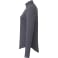 Women's RIGI Eco Knit Half Zip 199