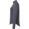 Women's RIGI Eco Knit Half Zip 200