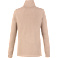 HUDSON Eco Knit Half Zip - Women's 326