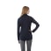 Women's STRATTON Knit Half Zip 215