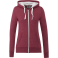 Women's Sandylake Roots73 F/Z Hoody 141