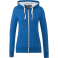 Women's Sandylake Roots73 F/Z Hoody 145