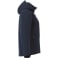 Women's Bryce Insulated Softshell Jacket 187