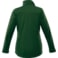 Women's MAXSON Softshell Jacket 389