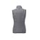 Women's EAGLECOVE Roots73 Down Vest 51