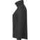 Women's KYES Eco Packable Insulated Jacket 221