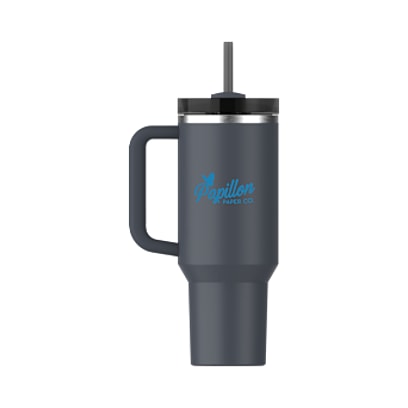 Vacuum Insulated Tumblers | PCNA