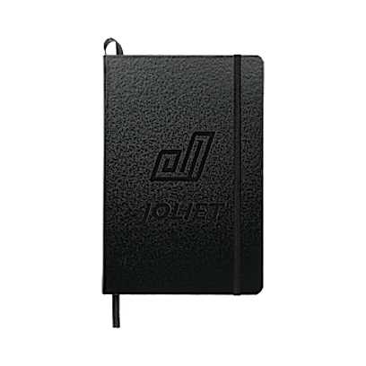 Bound Journals & Notebooks | PCNA