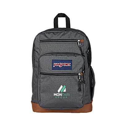 Jansport Shop all | PCNA