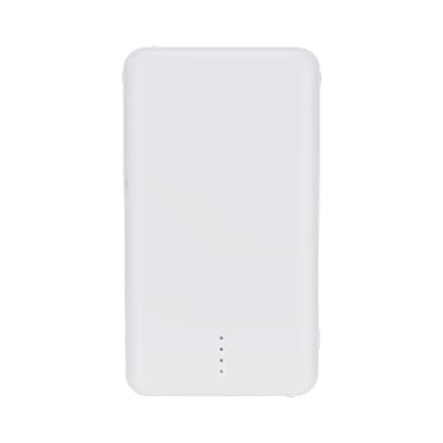 mophie 3,000 mAh Compact Power Bank