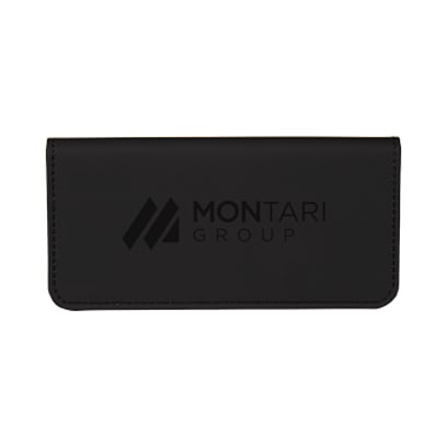 mophie Cable Travel Kit