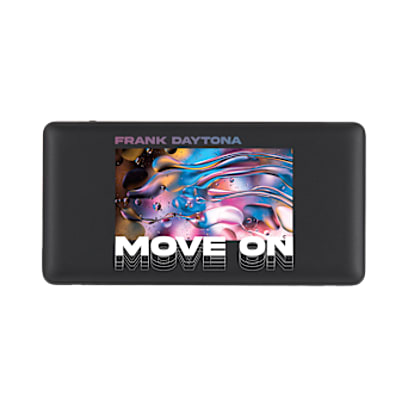 mophie Power Boost 2.0 10,000 mAh Power Bank