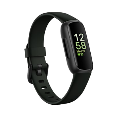 Fitbit Inspire 3™ Health & Fitness Tracker