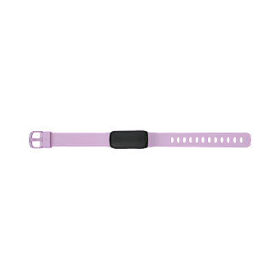 Fitbit Inspire 3™ Health & Fitness Tracker