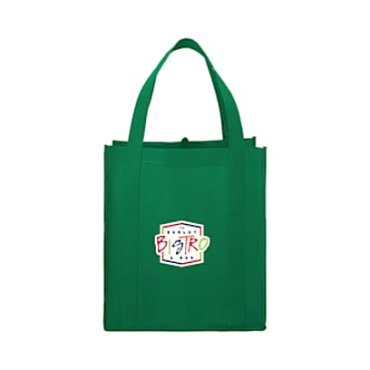 【PORTERNA】Roman cancan tote bag romy-tote-front.