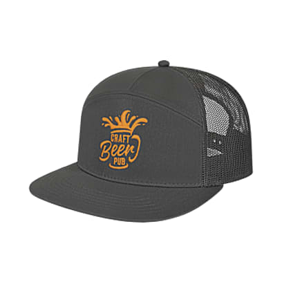 Cap America Shop all | PCNA