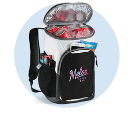 Cooler Bags