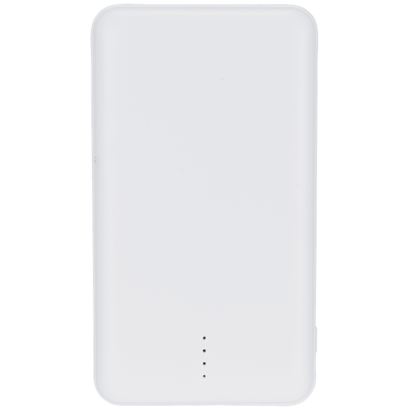 mophie® 3,000 mAh Compact Power Bank